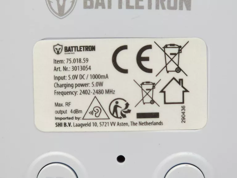 pad-bezprzewodowy-battletron-7501859-bialy-pcps4nintendo-kod-producenta-5721