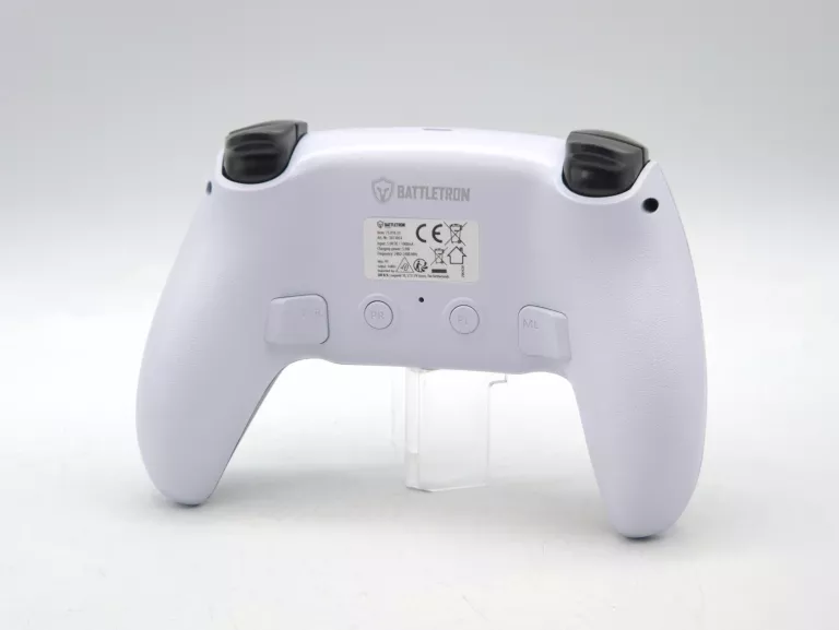 pad-bezprzewodowy-battletron-7501859-bialy-pcps4nintendo-ean-gtin-8711332376788
