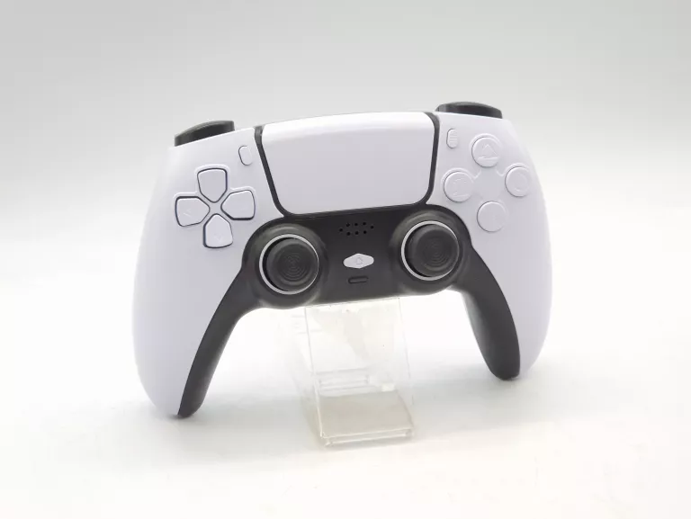 pad-bezprzewodowy-battletron-7501859-bialy-pcps4nintendo-3-maja-48-poznan-ska-x