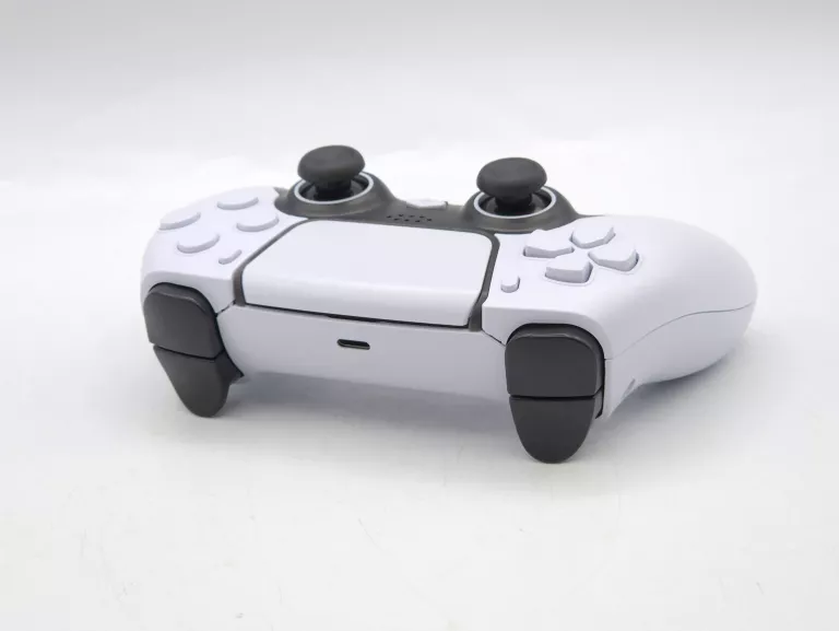 pad-bezprzewodowy-battletron-7501859-bialy-pcps4nintendo-stan-11323-2