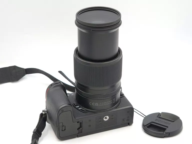 aparat-nikon-z-50-ii-obiektyw-nikkor-dx-18-140mm-f35-63-vr-stabilizacja-14349-4