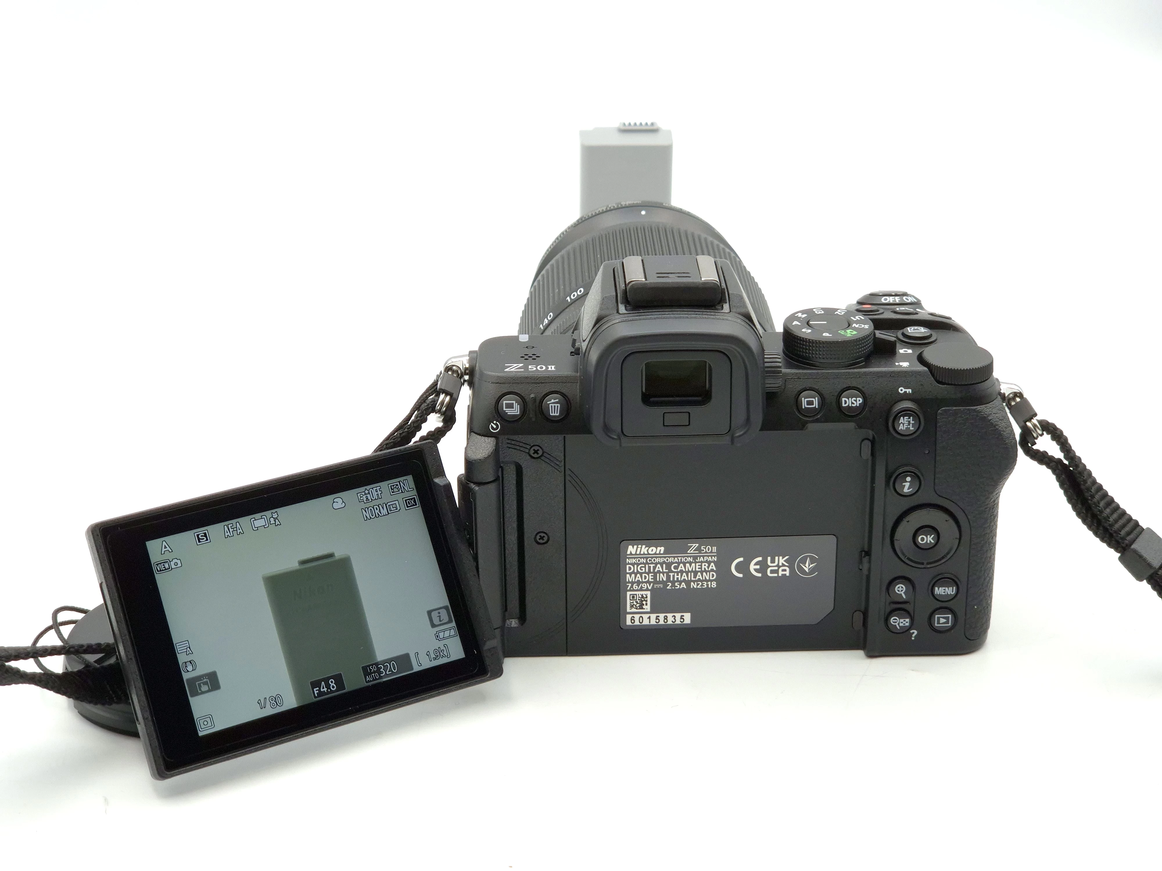 aparat-nikon-z-50-ii-obiektyw-nikkor-dx-18-140mm-f35-63-vr-rozmiar-matrycy-206882-228774