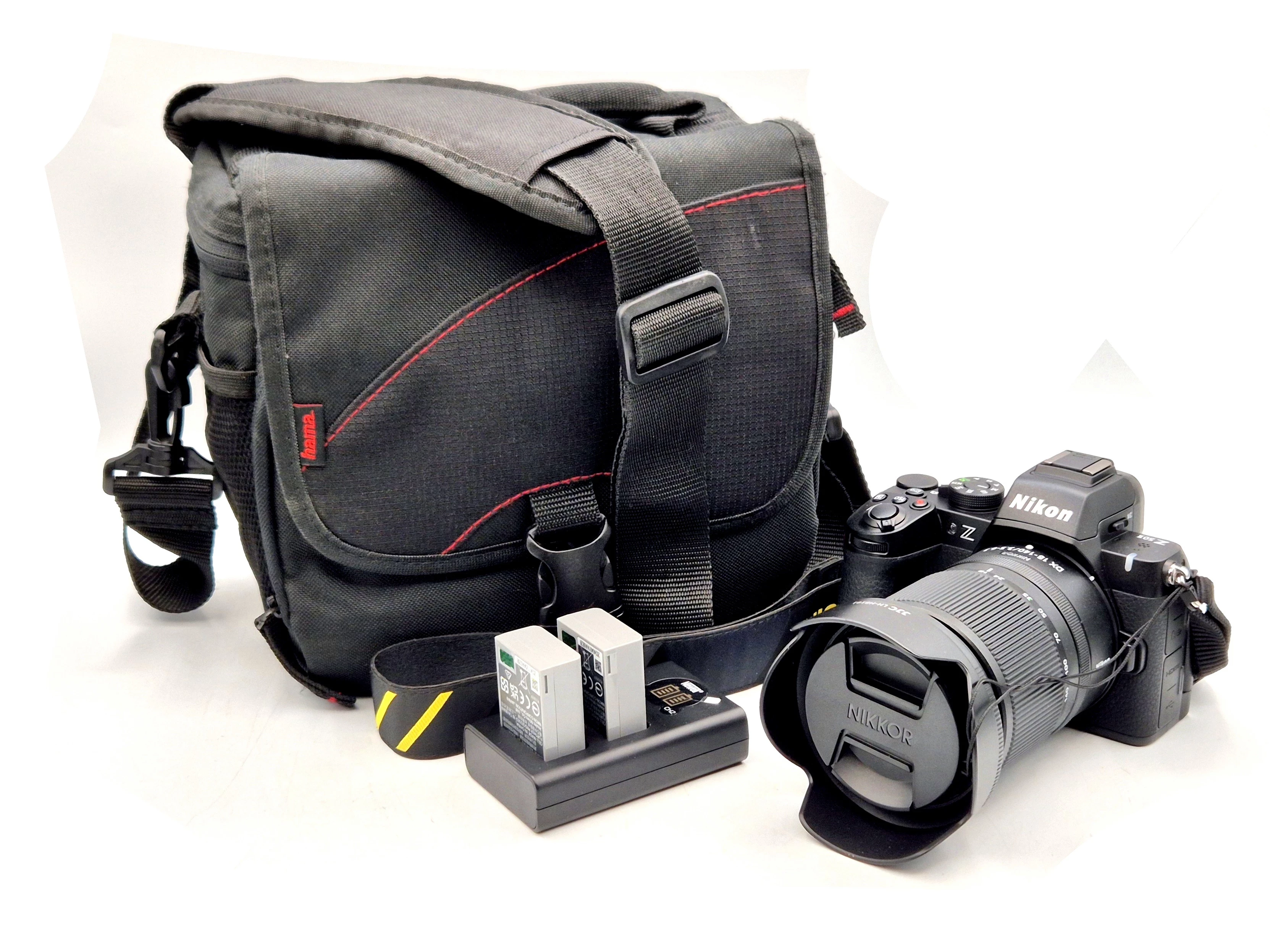 aparat-nikon-z-50-ii-obiektyw-nikkor-dx-18-140mm-f35-63-vr-3-maja-48-poznan-ska-x