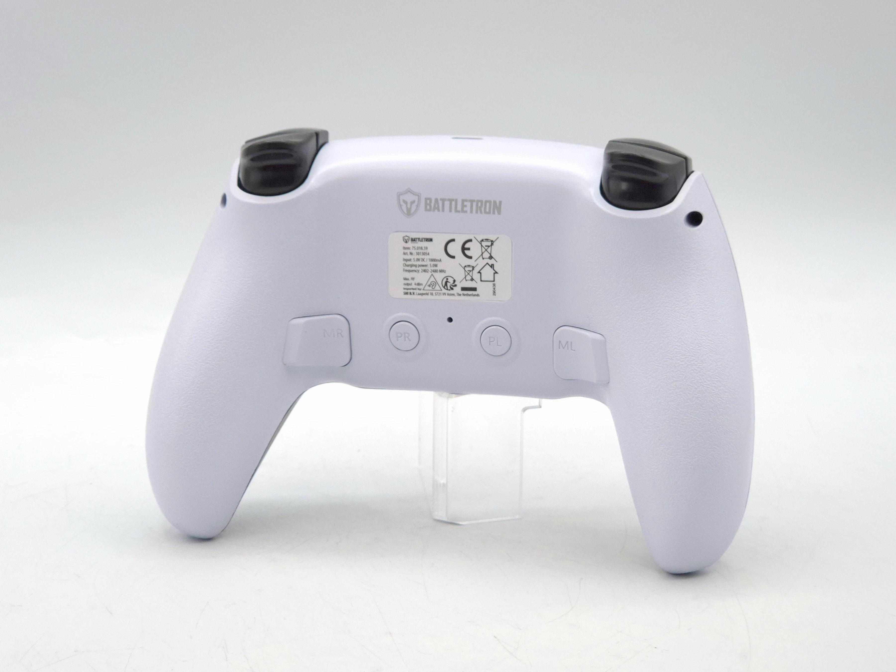 pad-bezprzewodowy-battletron-7501859-bialy-pcps4nintendo-ean-gtin-8711332376788