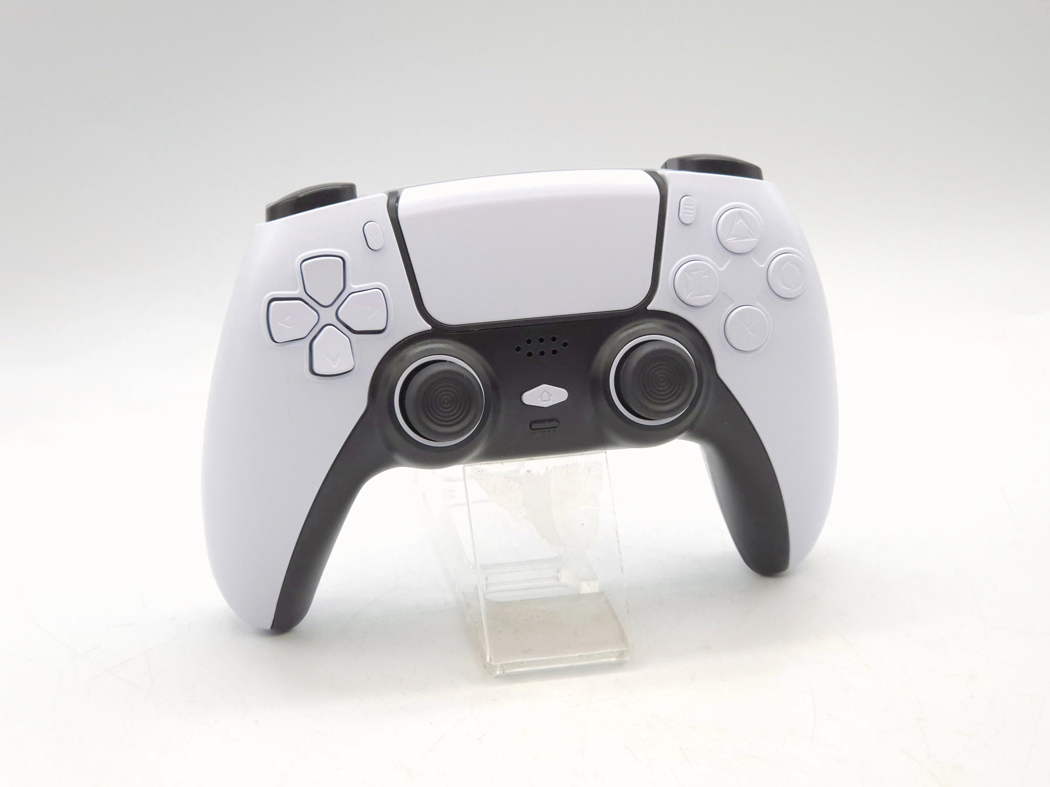 pad-bezprzewodowy-battletron-7501859-bialy-pcps4nintendo-3-maja-48-poznan-ska-x