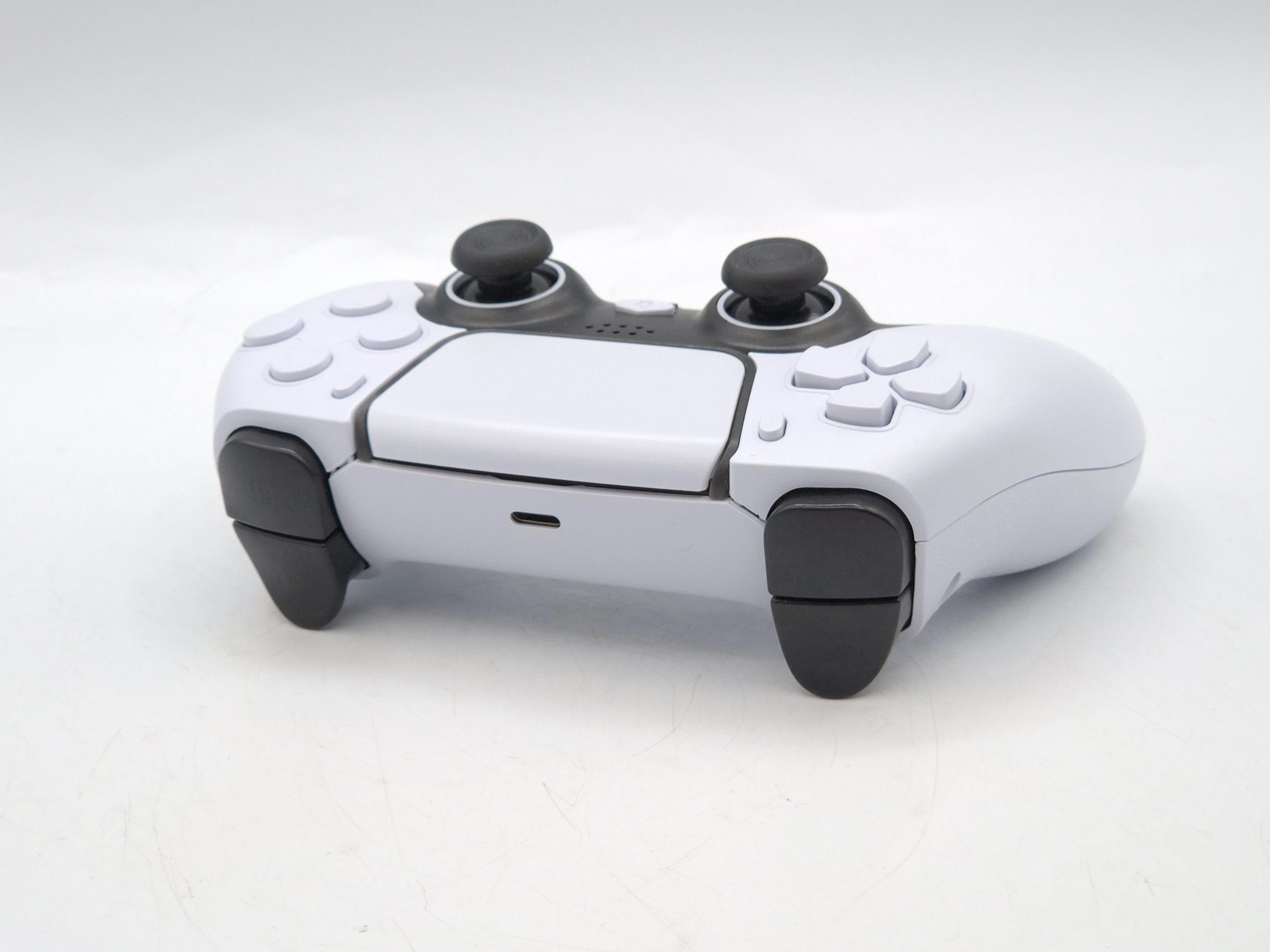 pad-bezprzewodowy-battletron-7501859-bialy-pcps4nintendo-stan-11323-2