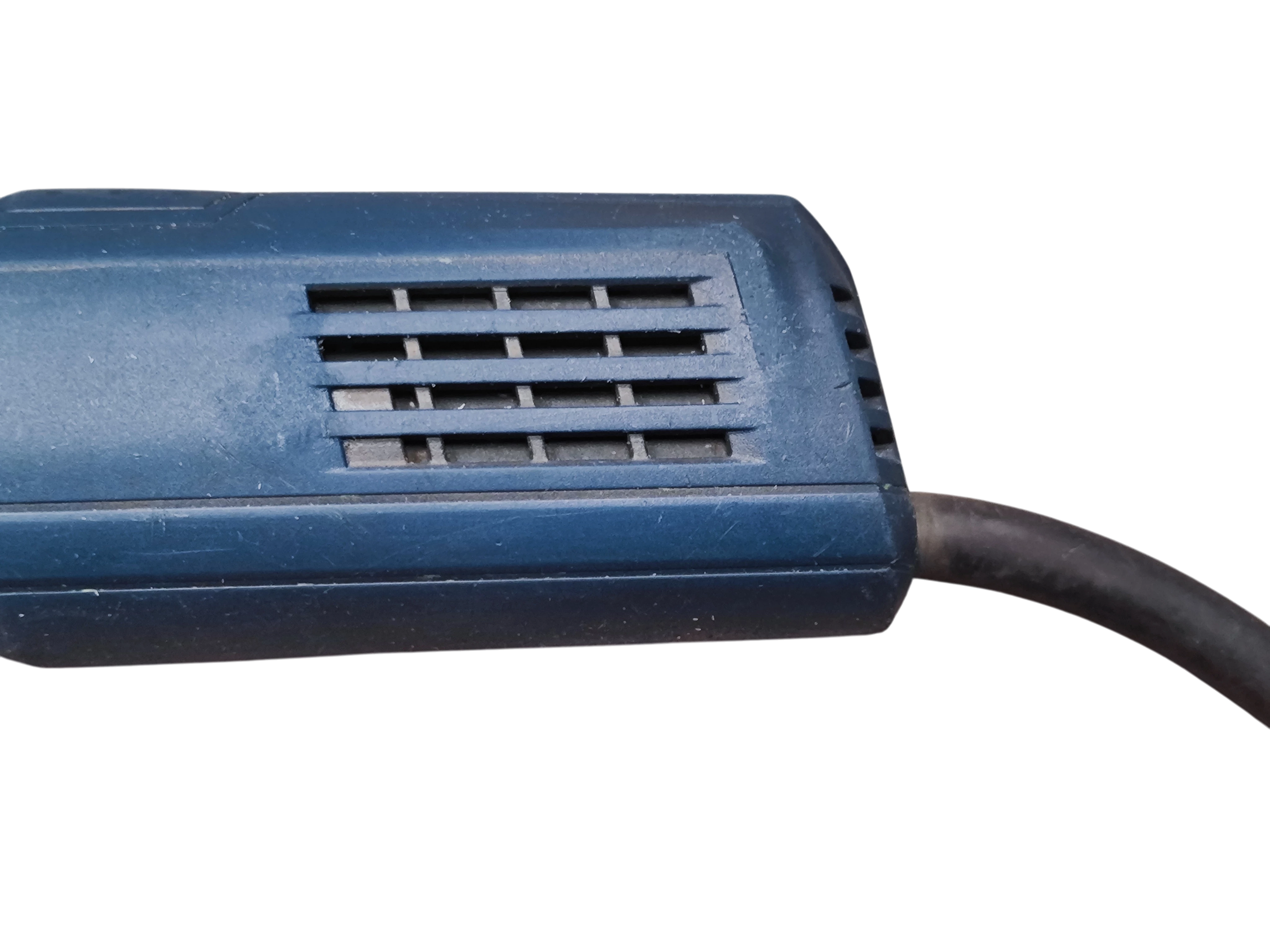 szlifierka-katowa-bosch-gws-9-125s-900w-regul-obrot-rodzaj-zasilania-128529-2