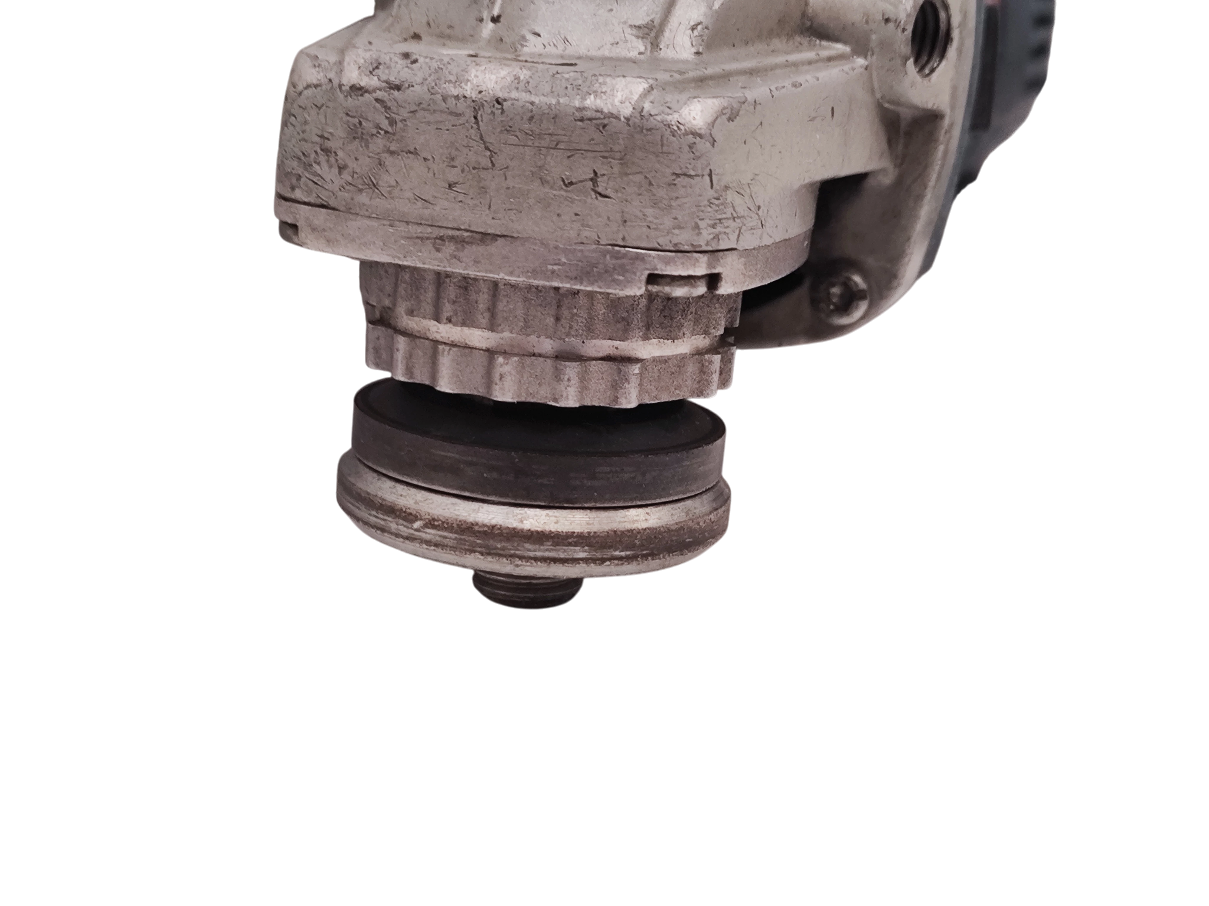 szlifierka-katowa-bosch-gws-9-125s-900w-regul-obrot-szerokosc-powierzchni-szlifowania-12500