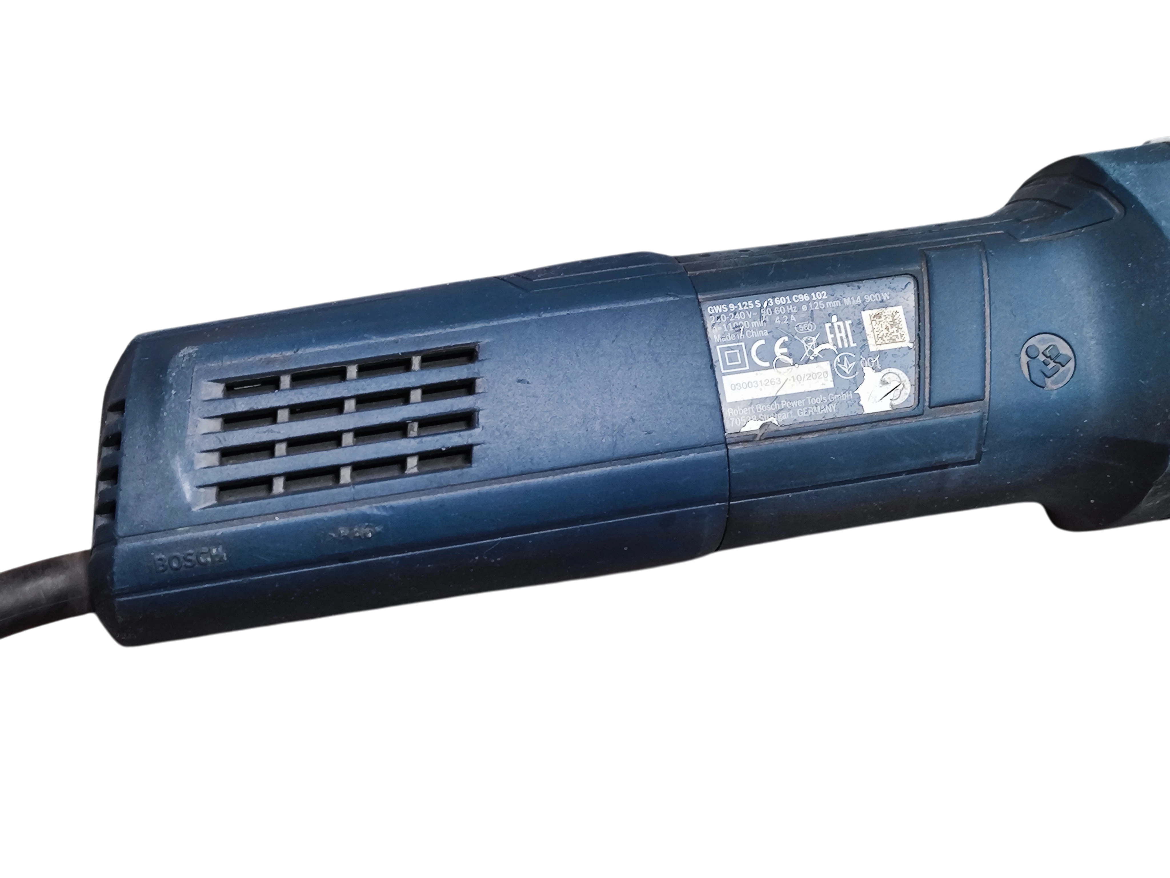 szlifierka-katowa-bosch-gws-9-125s-900w-regul-obrot-marka-248811-950093