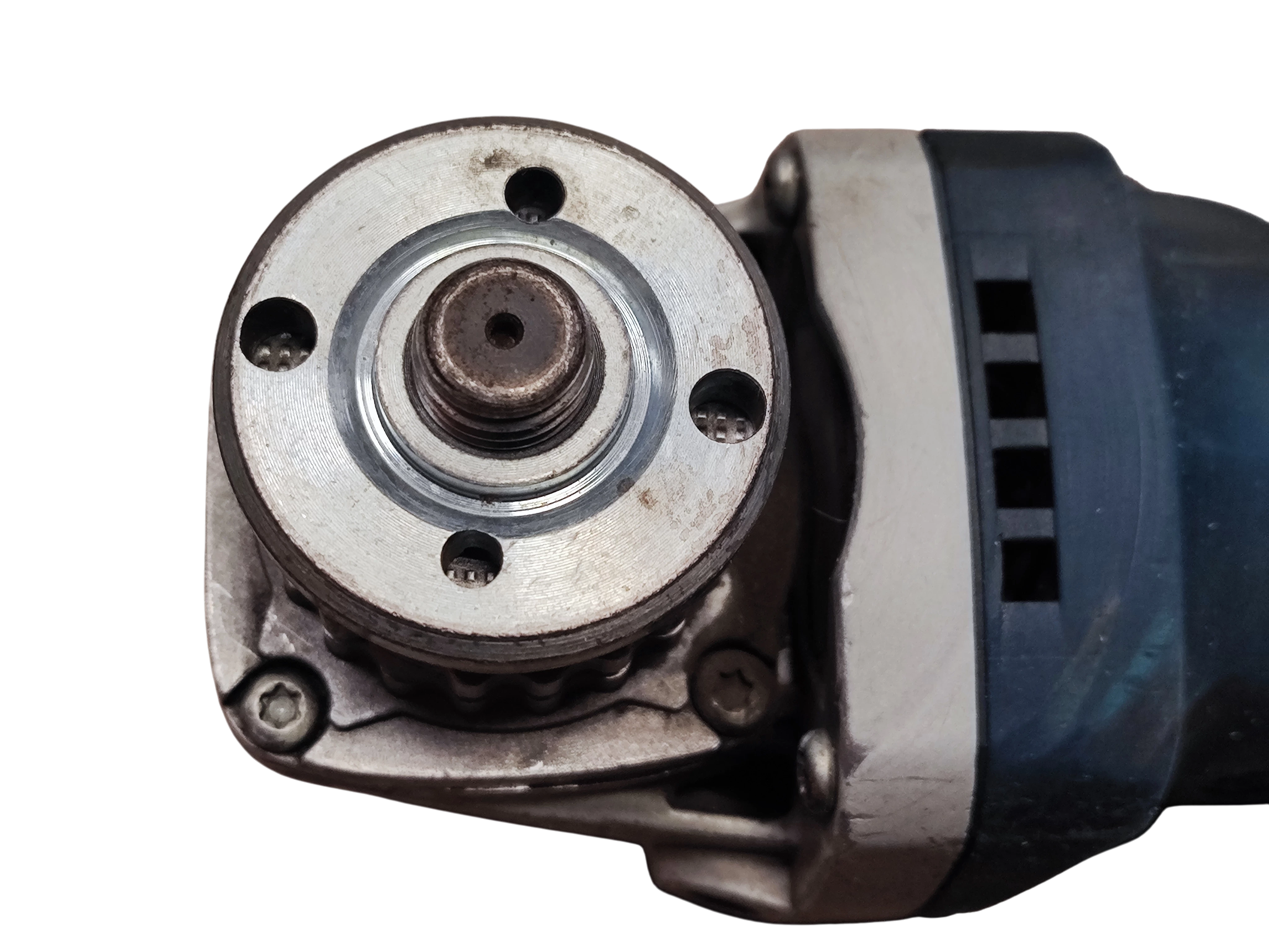 szlifierka-katowa-bosch-gws-9-125s-900w-regul-obrot-waga-urzadzenia-190