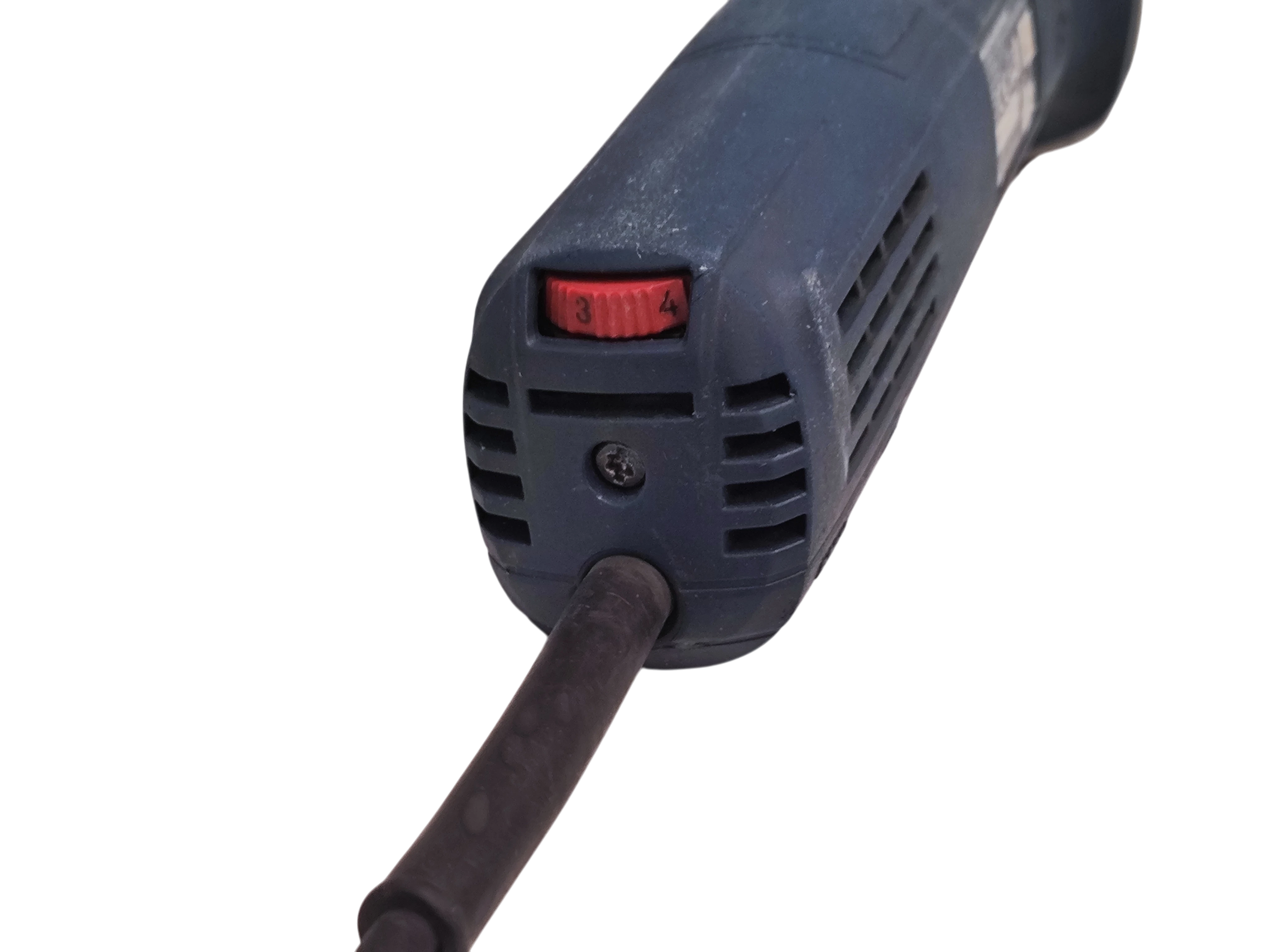 szlifierka-katowa-bosch-gws-9-125s-900w-regul-obrot-dlugosc-tasmy-2700