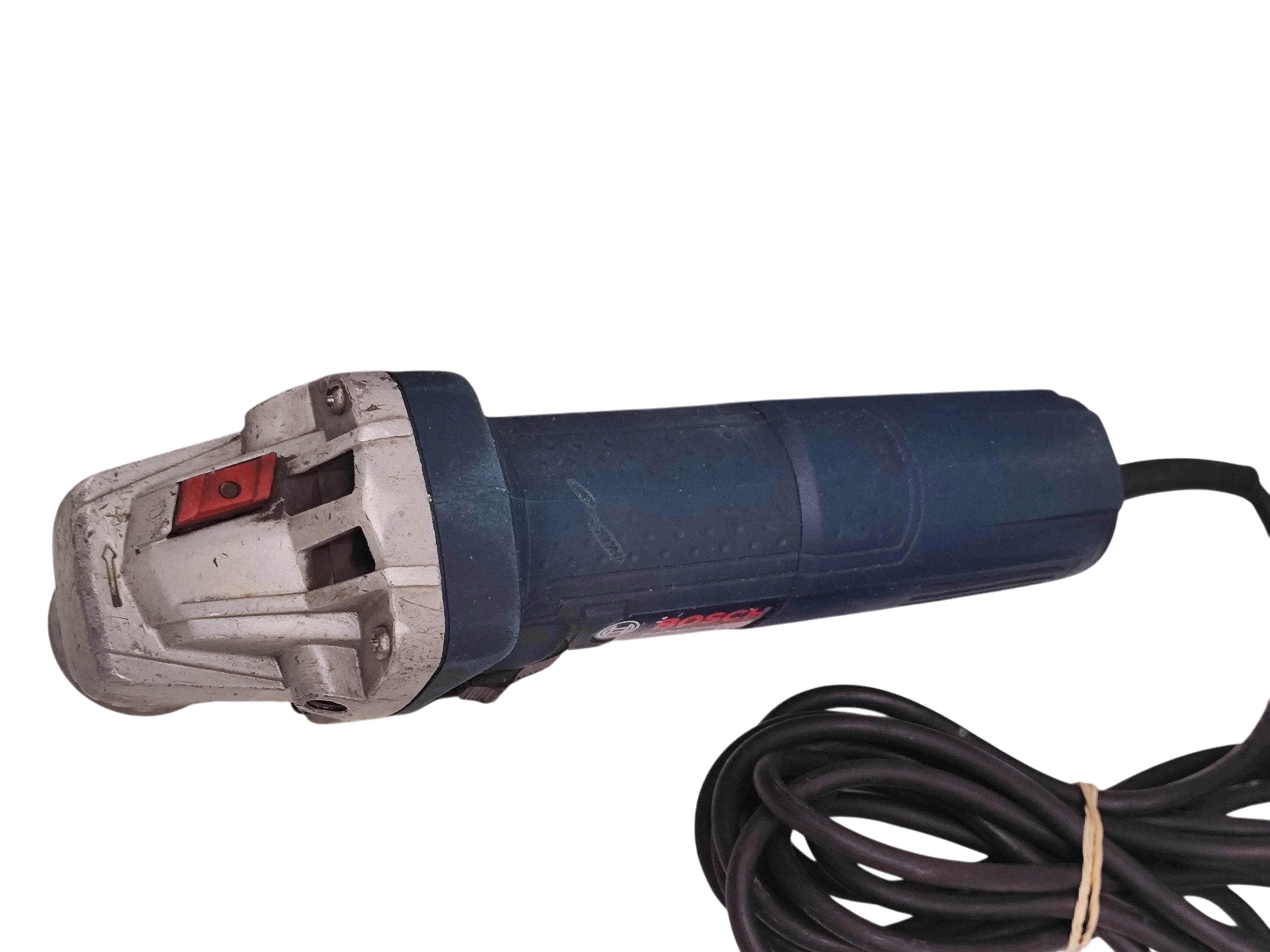 szlifierka-katowa-bosch-gws-9-125s-900w-regul-obrot-informacje-dodatkowe-129616-256