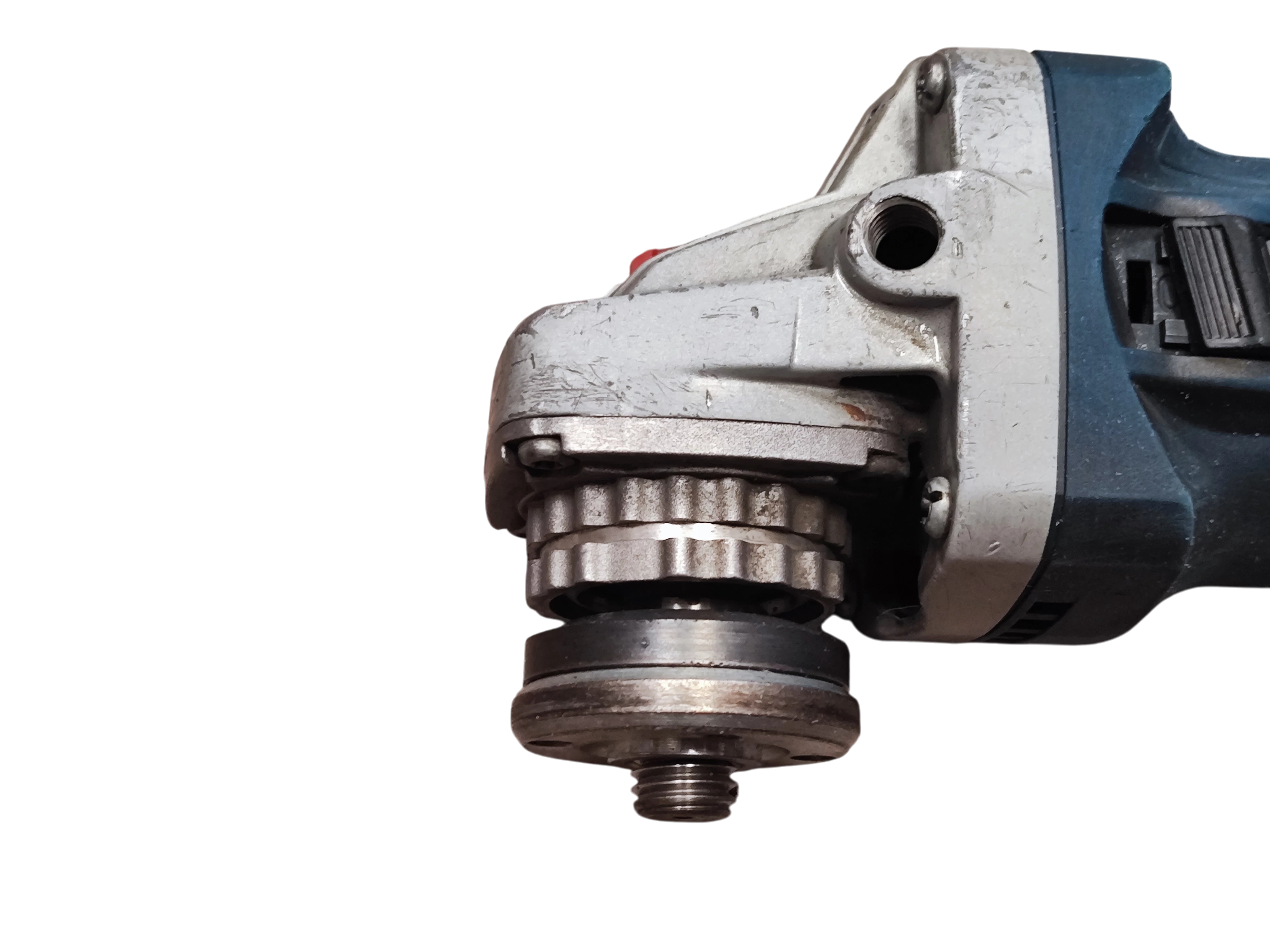 szlifierka-katowa-bosch-gws-9-125s-900w-regul-obrot-kod-producenta-0601396102