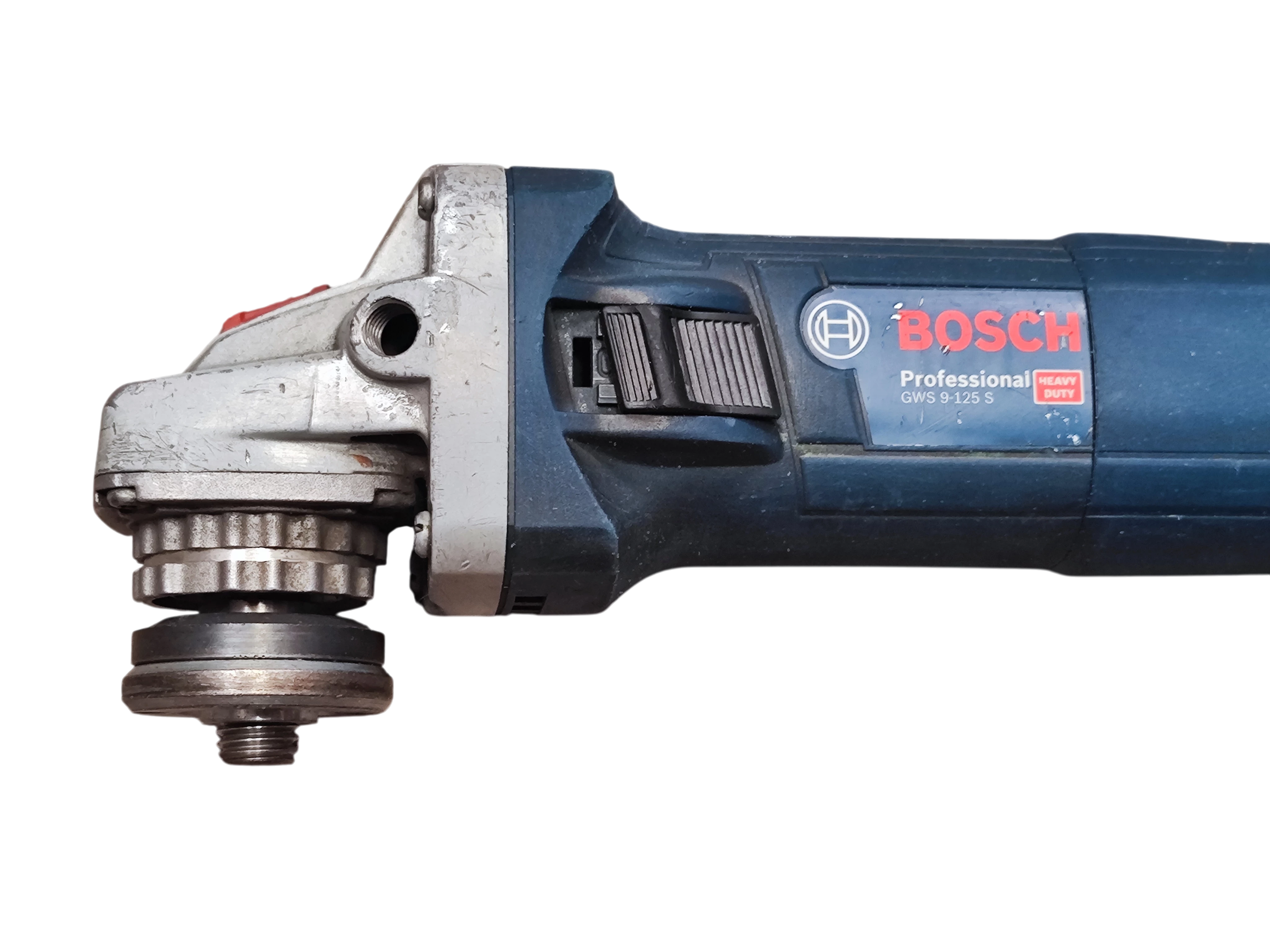 szlifierka-katowa-bosch-gws-9-125s-900w-regul-obrot-stan-11323-2