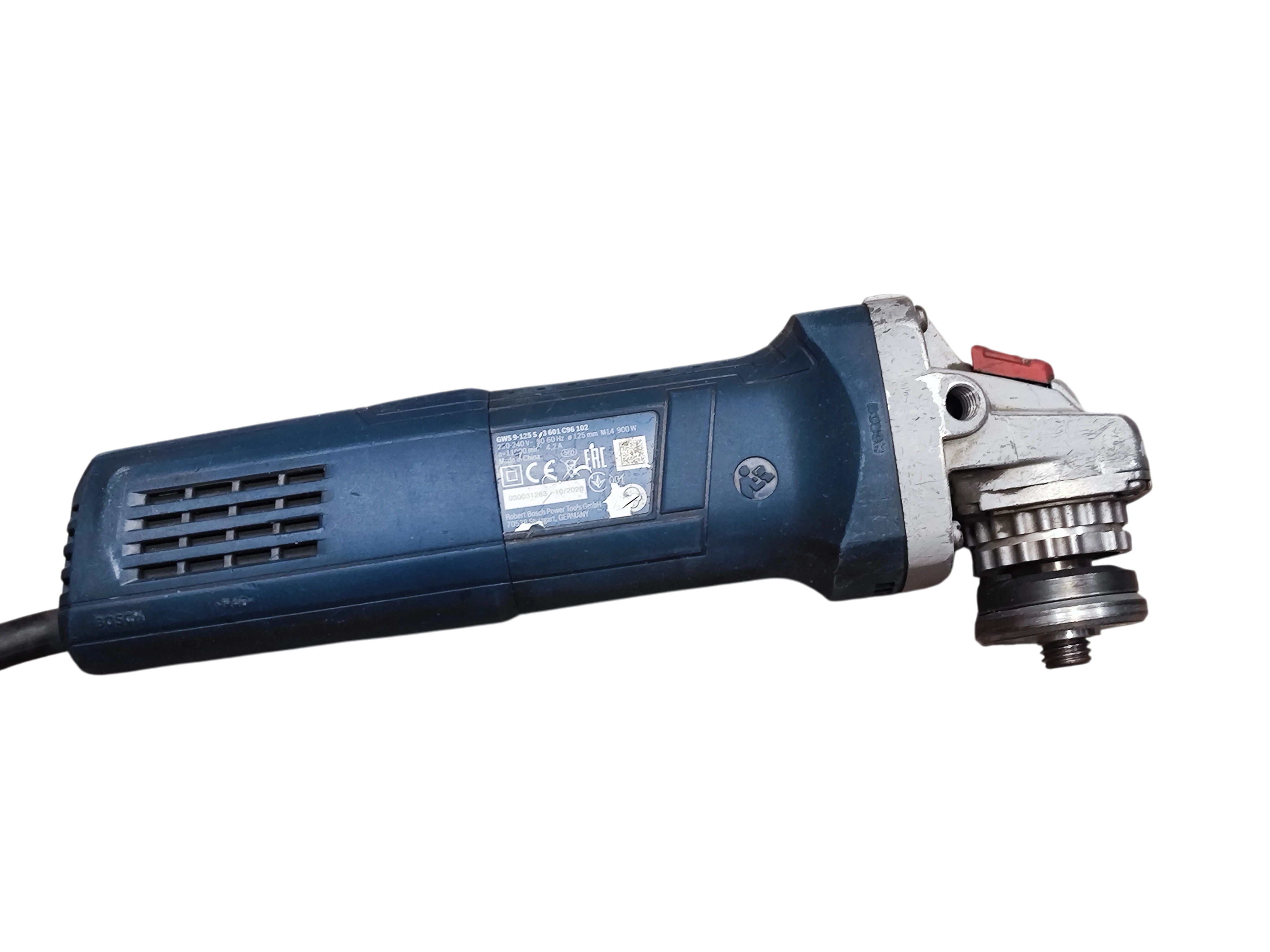 szlifierka-katowa-bosch-gws-9-125s-900w-regul-obrot-rodzaj-250123-1798302