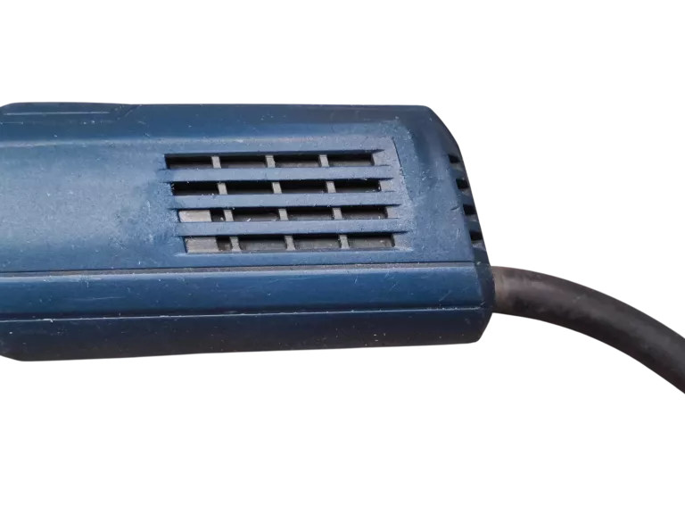 szlifierka-katowa-bosch-gws-9-125s-900w-regul-obrot-rodzaj-zasilania-128529-2