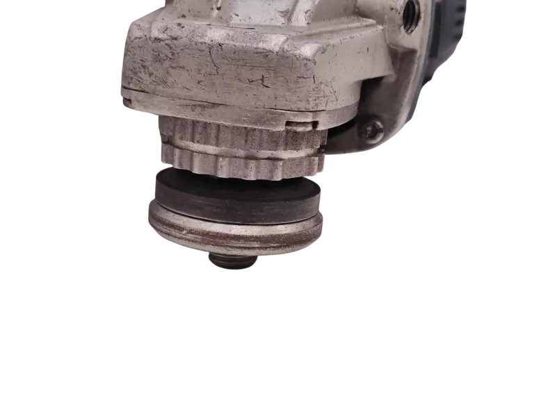 szlifierka-katowa-bosch-gws-9-125s-900w-regul-obrot-szerokosc-powierzchni-szlifowania-12500