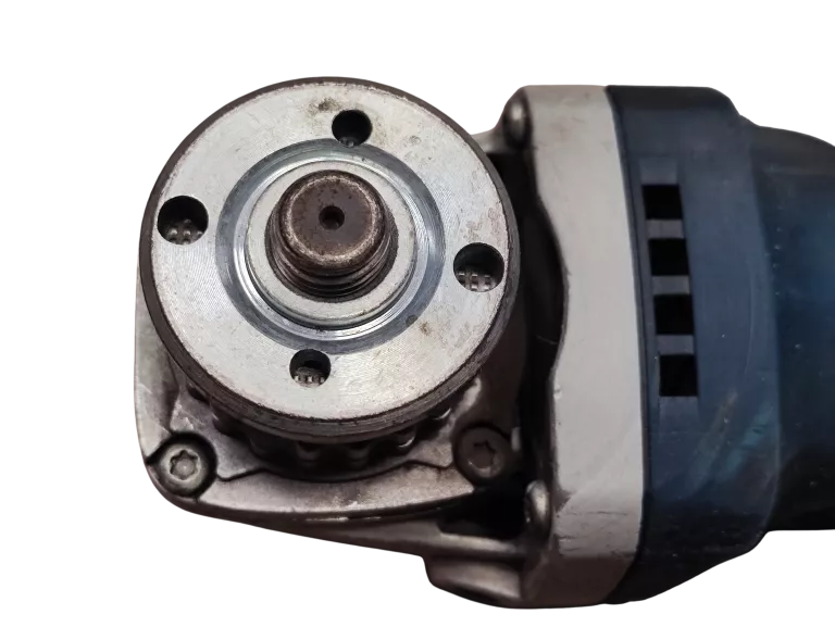 szlifierka-katowa-bosch-gws-9-125s-900w-regul-obrot-waga-urzadzenia-190