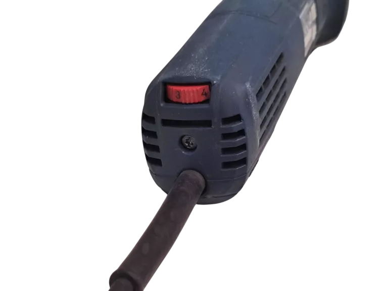 szlifierka-katowa-bosch-gws-9-125s-900w-regul-obrot-dlugosc-tasmy-2700
