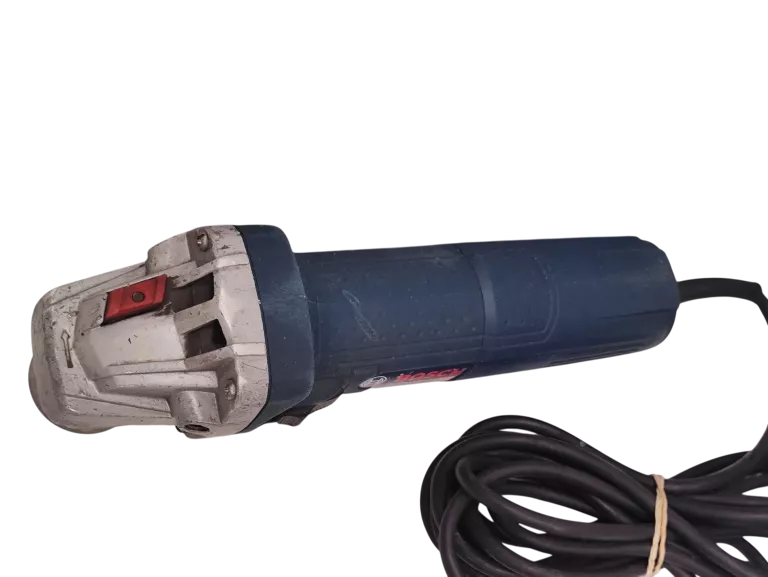 szlifierka-katowa-bosch-gws-9-125s-900w-regul-obrot-informacje-dodatkowe-129616-256