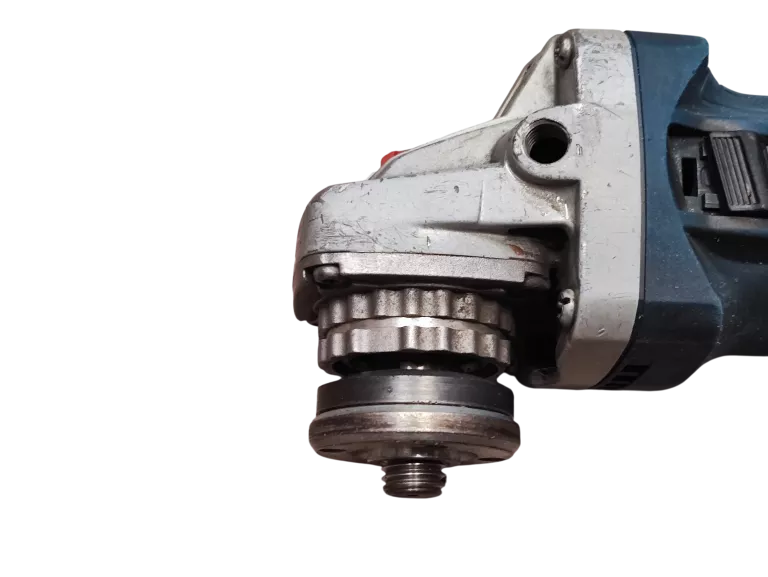 szlifierka-katowa-bosch-gws-9-125s-900w-regul-obrot-kod-producenta-0601396102