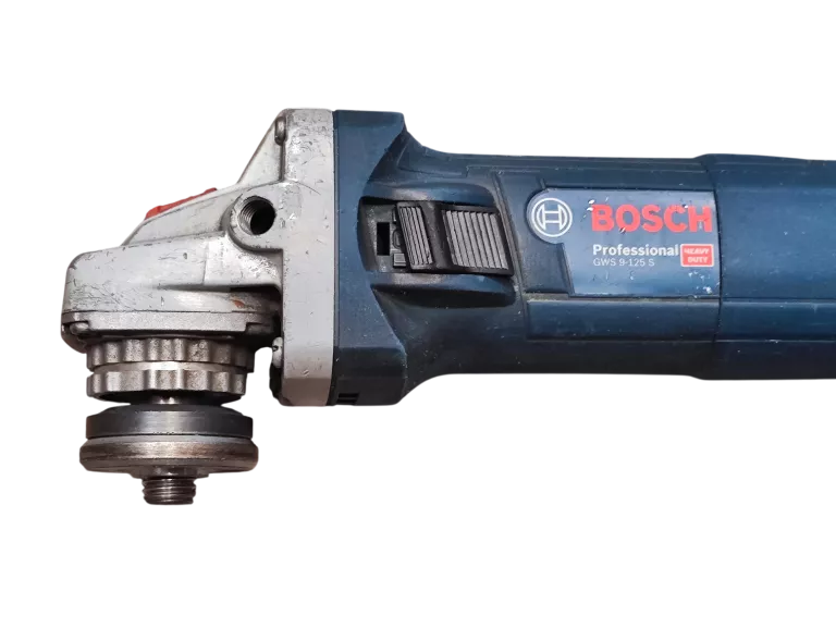 szlifierka-katowa-bosch-gws-9-125s-900w-regul-obrot-stan-11323-2