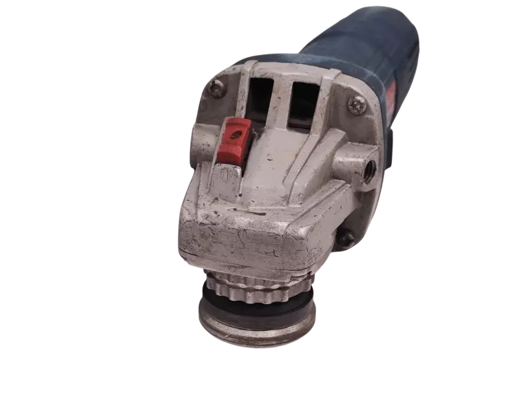 szlifierka-katowa-bosch-gws-9-125s-900w-regul-obrot-waga-produktu-z-opakowaniem-jednostkowym-2620