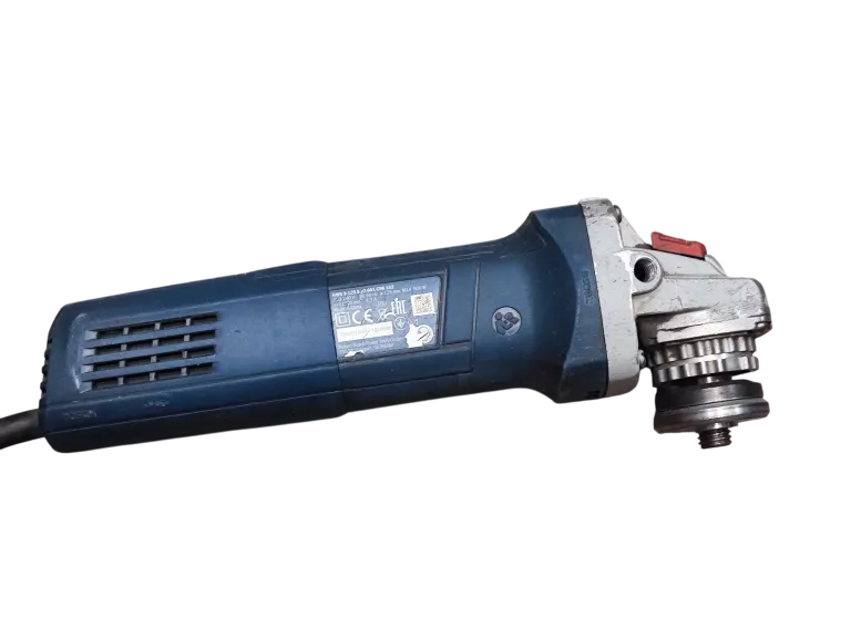 szlifierka-katowa-bosch-gws-9-125s-900w-regul-obrot-rodzaj-250123-1798302