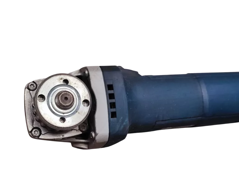 szlifierka-katowa-bosch-gws-9-125s-900w-regul-obrot-maksymalna-predkosc-obrotowa-11000