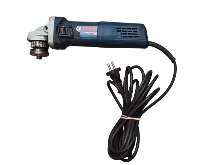 szlifierka-katowa-bosch-gws-9-125s-900w-regul-obrot-ean-gtin-3165140861038