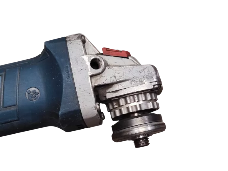 szlifierka-katowa-bosch-gws-9-125s-900w-regul-obrot-maksymalna-moc-90000