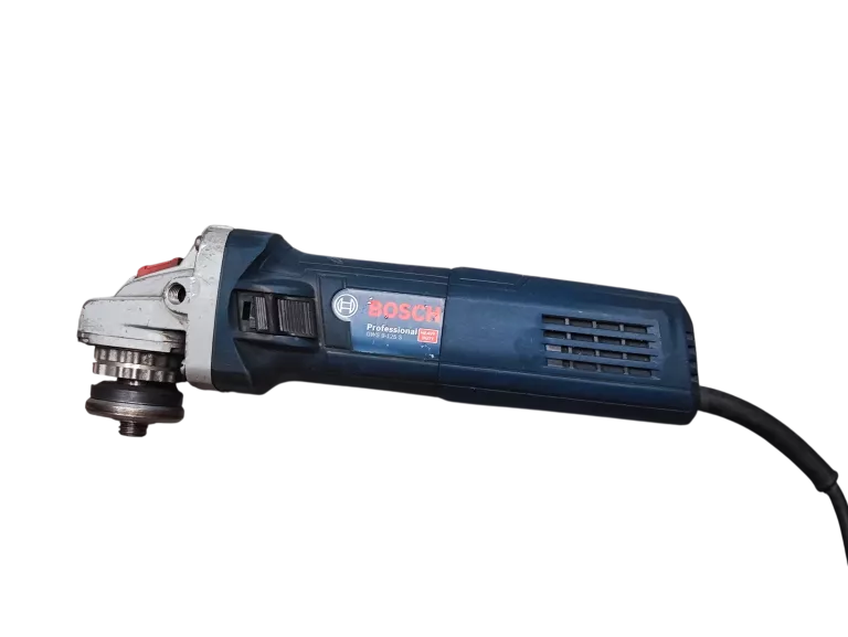 szlifierka-katowa-bosch-gws-9-125s-900w-regul-obrot-grottgera-183-rzeszow