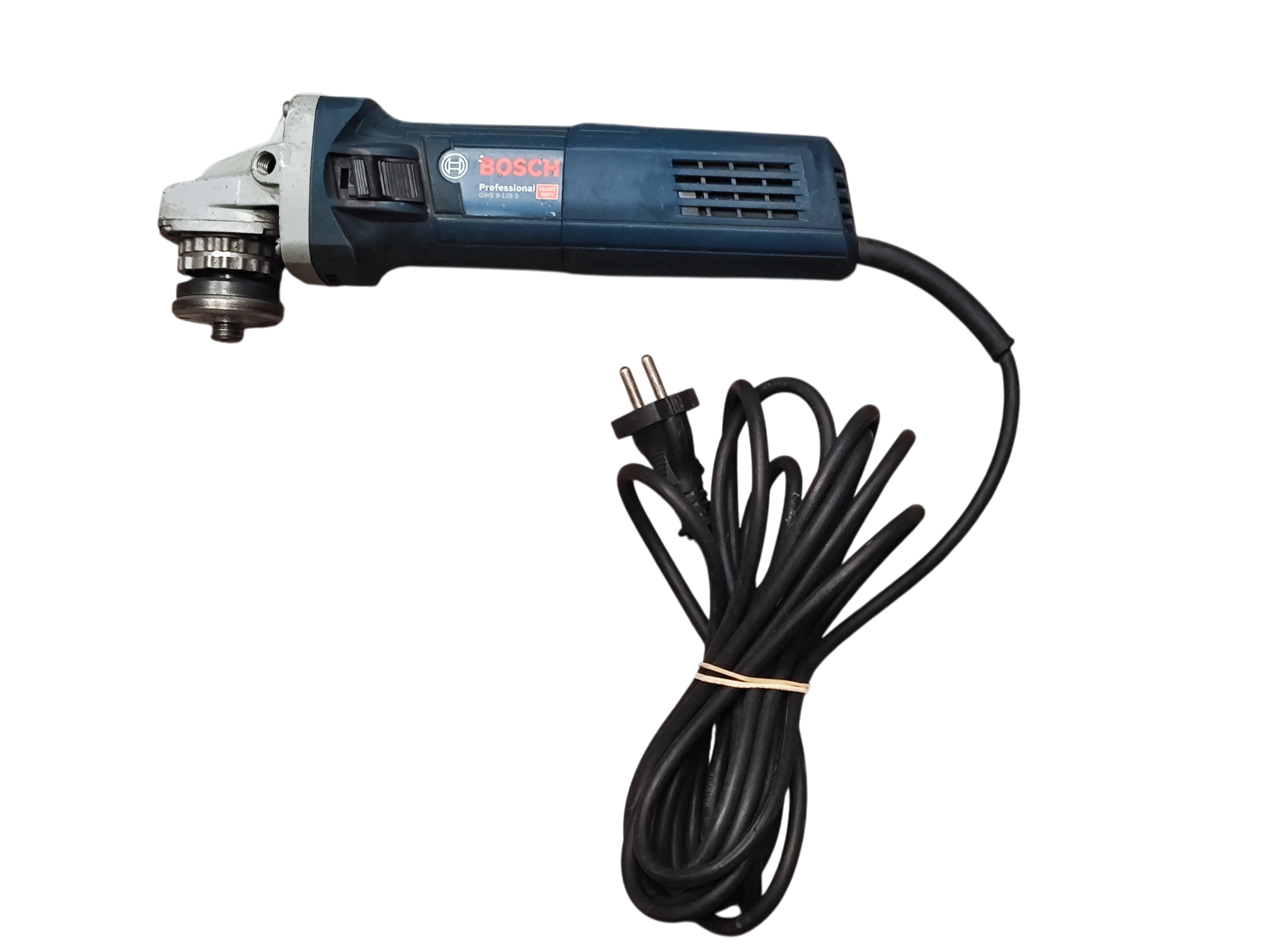 szlifierka-katowa-bosch-gws-9-125s-900w-regul-obrot-ean-gtin-3165140861038