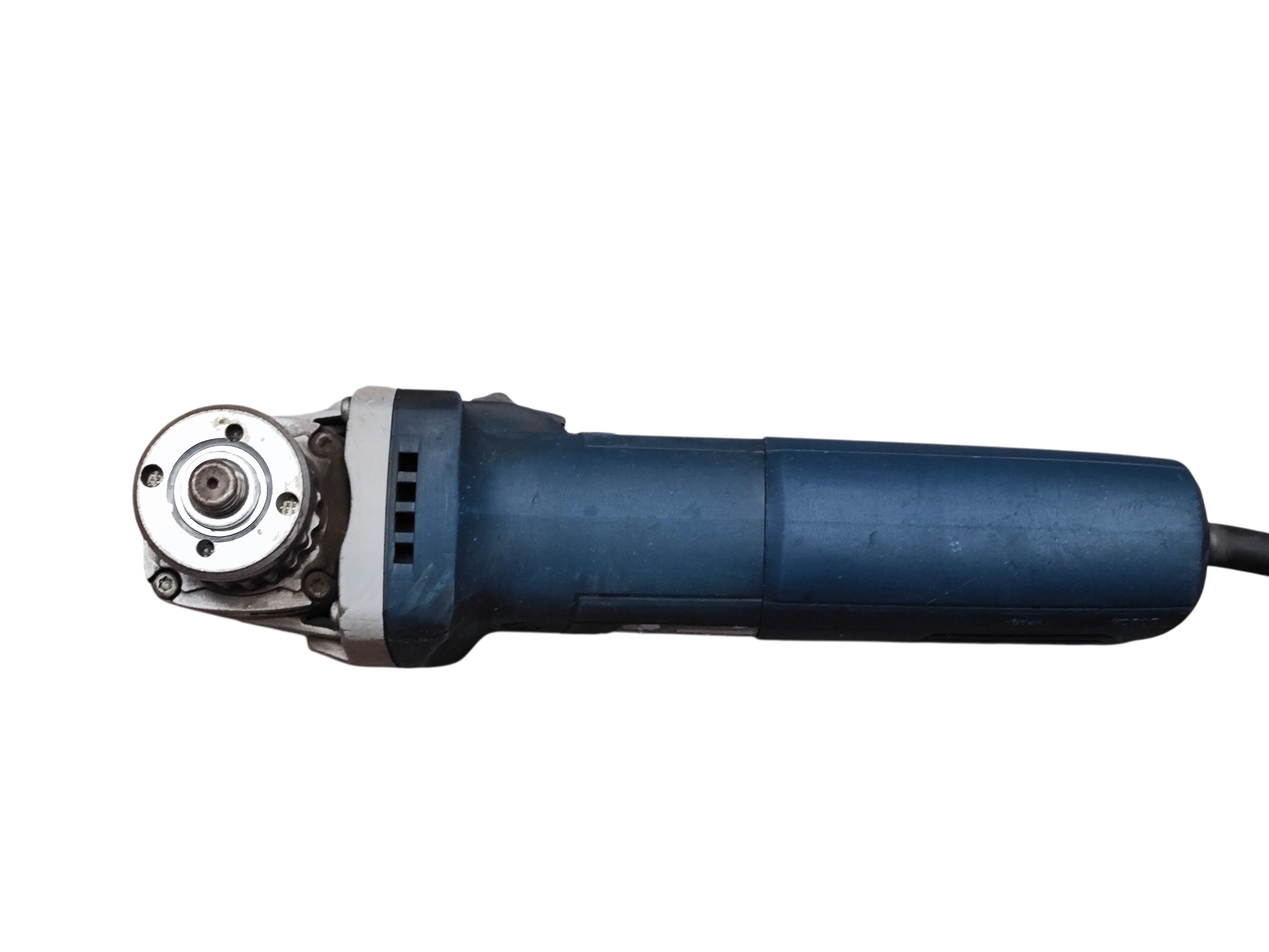 szlifierka-katowa-bosch-gws-9-125s-900w-regul-obrot-srednica-tarczy-12500