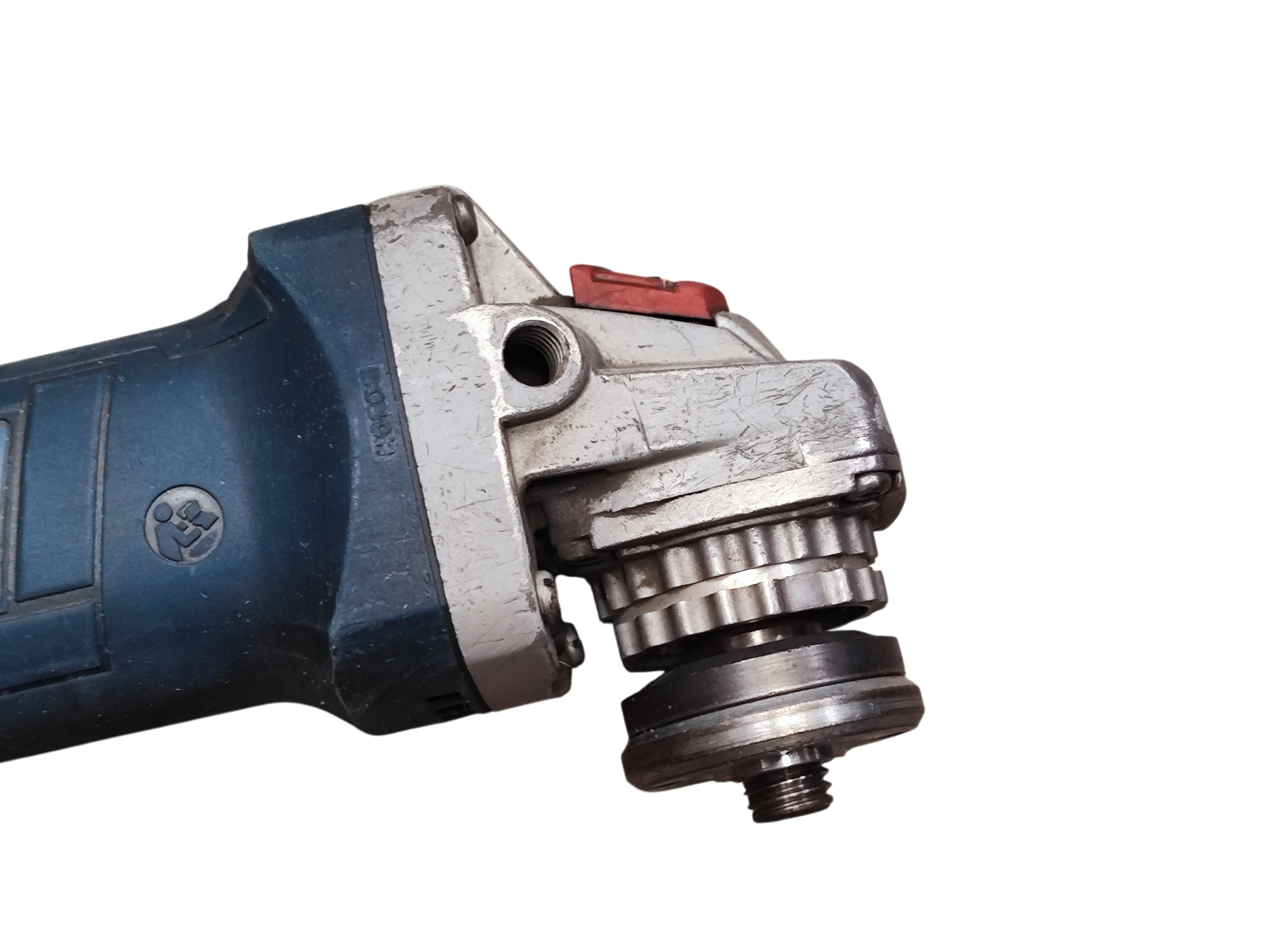 szlifierka-katowa-bosch-gws-9-125s-900w-regul-obrot-maksymalna-moc-90000