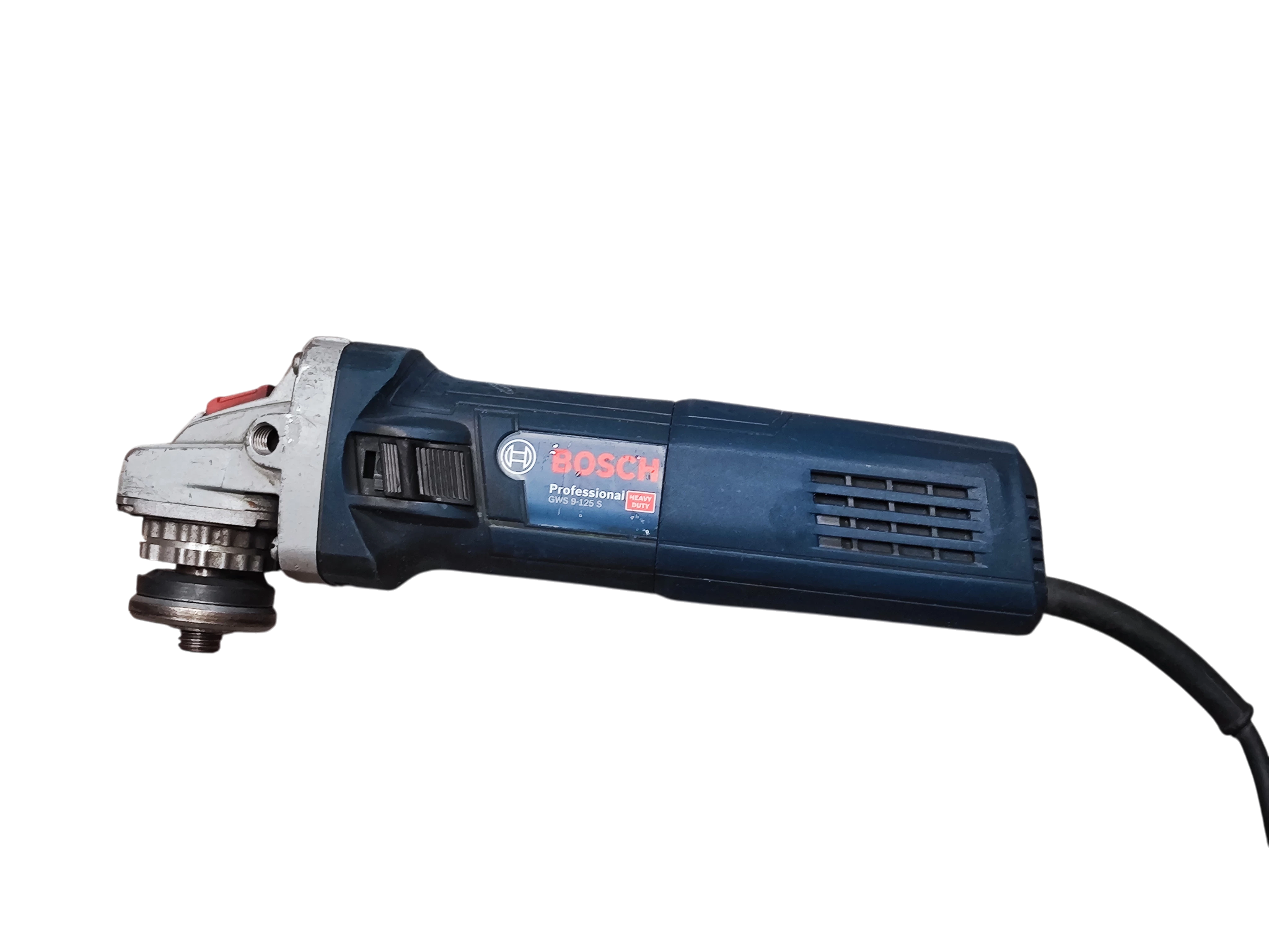 szlifierka-katowa-bosch-gws-9-125s-900w-regul-obrot-grottgera-183-rzeszow