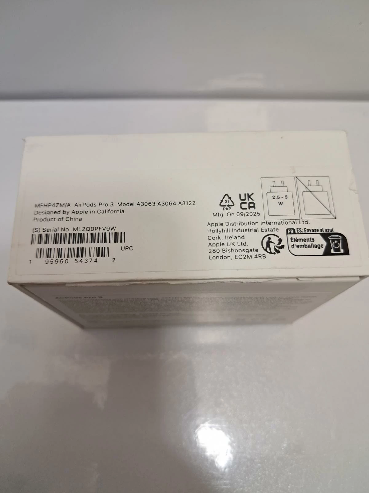 sluhcawki-airpods-pro-3-rodzaj-sluchawek-203681-217753