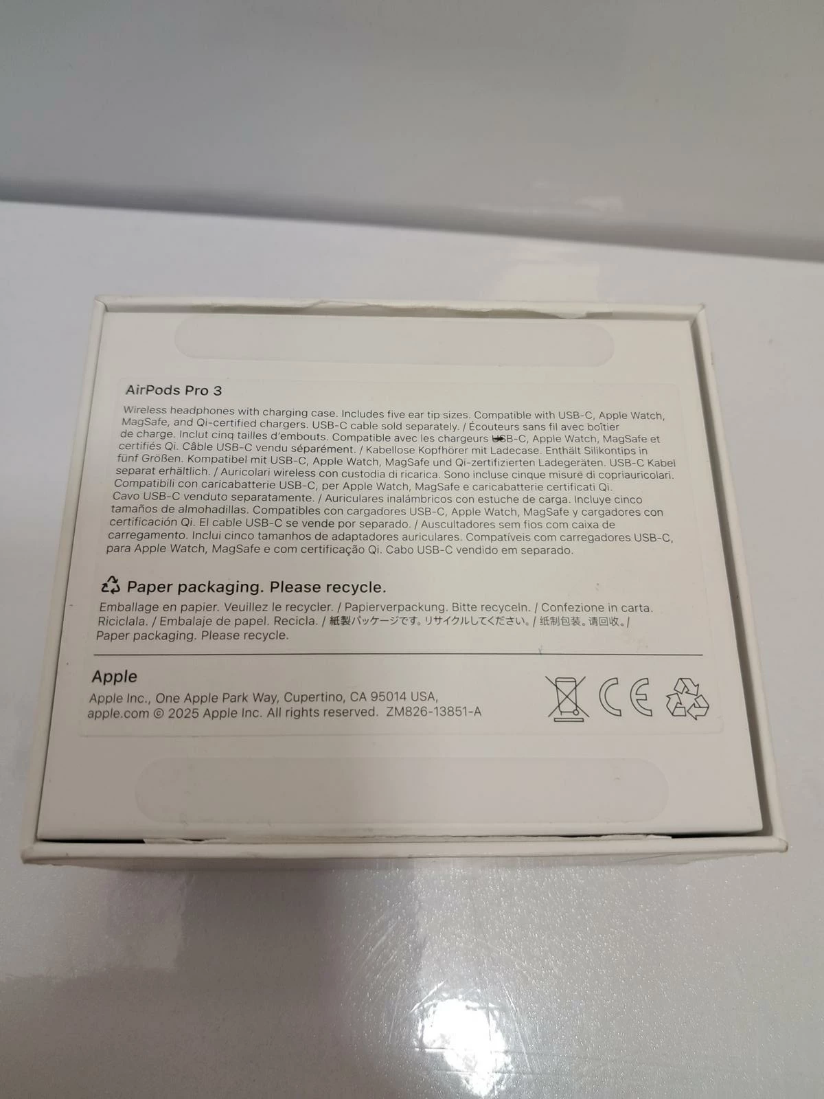 sluhcawki-airpods-pro-3-kolor-dominujacy-129357-2