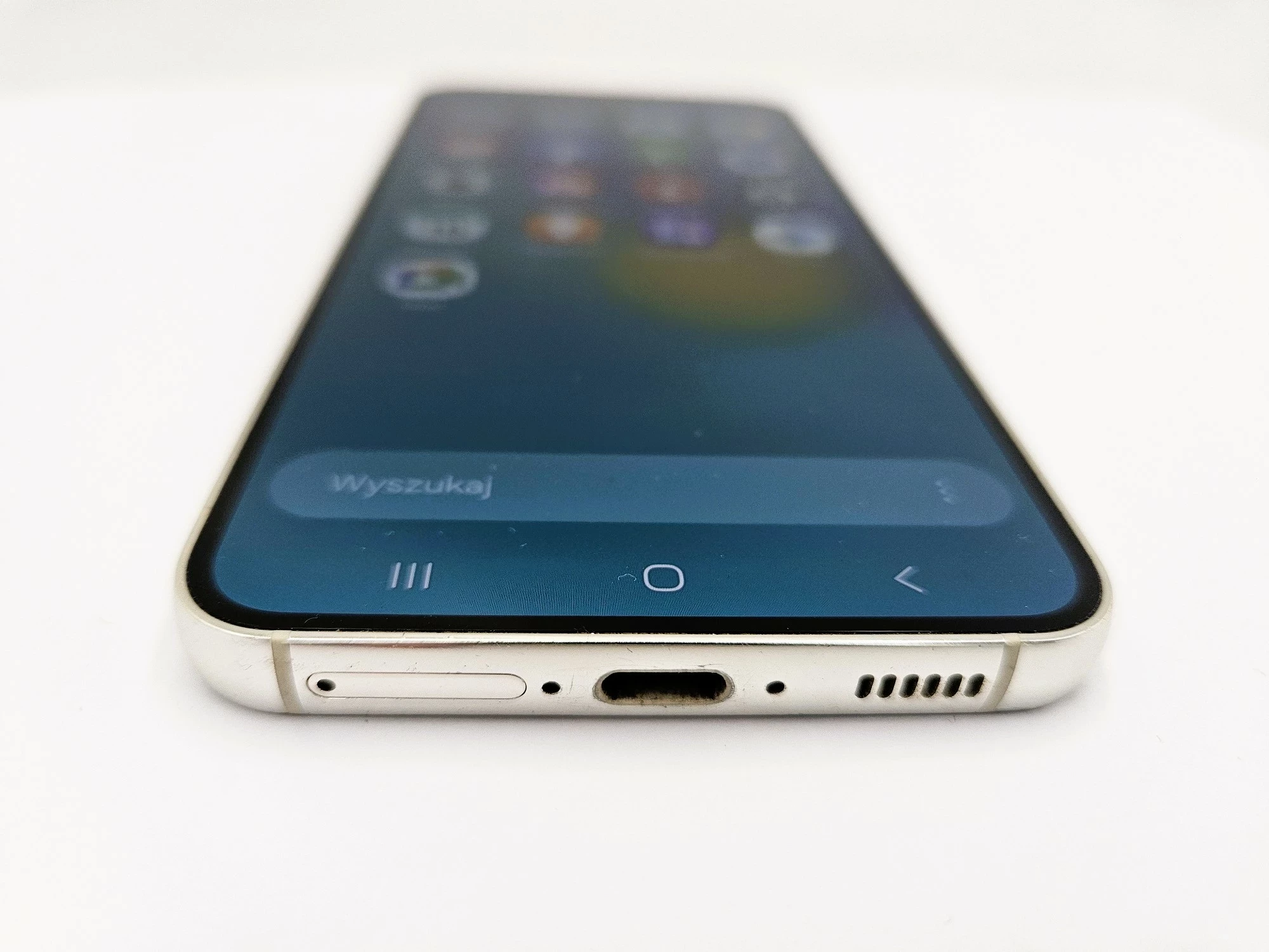 telefon-samsung-galaxy-s23-5g-8256gb-sm-s911bds-kremowy-pamiec-ram-202865-214113