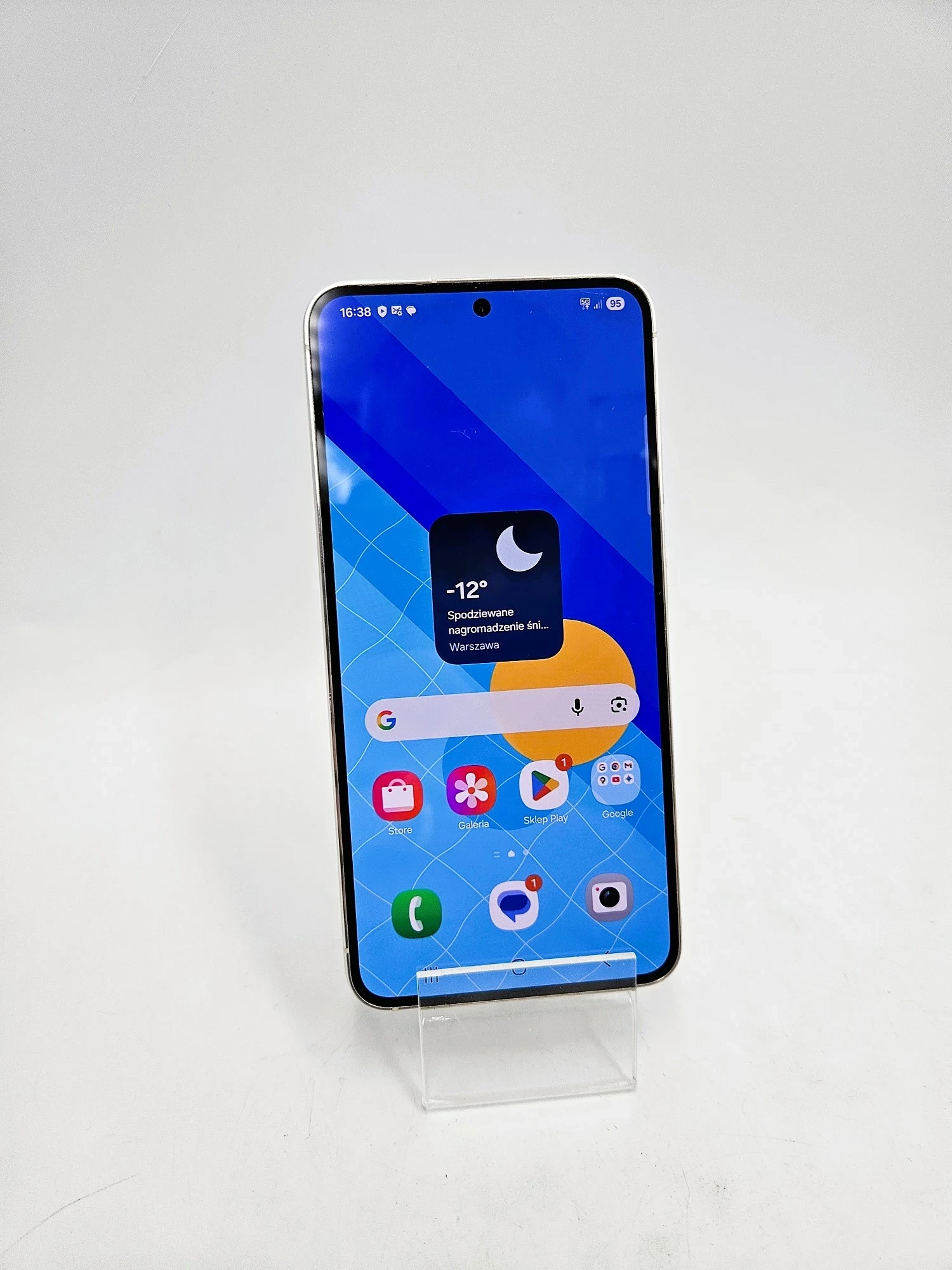 telefon-samsung-galaxy-s23-5g-8256gb-sm-s911bds-kremowy-saturna-41-glogow