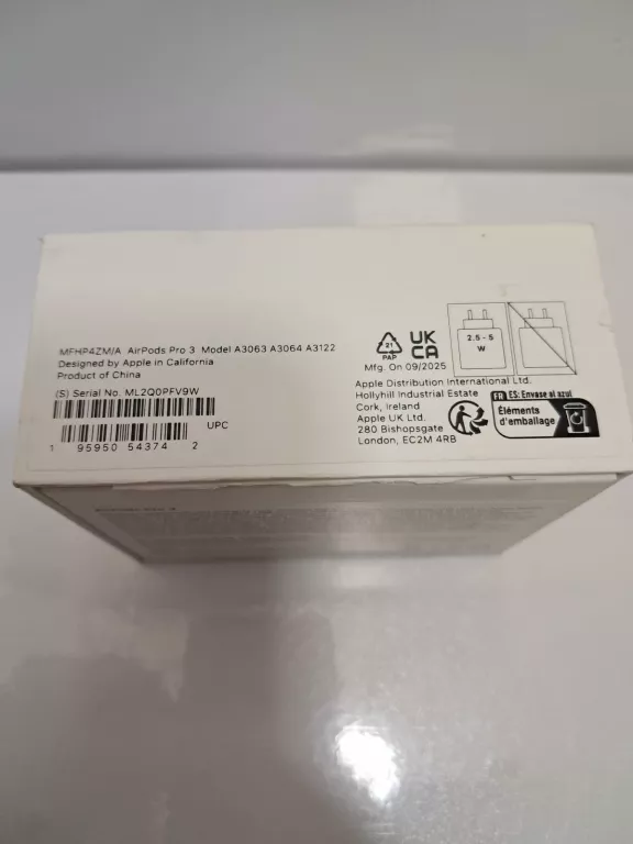 sluhcawki-airpods-pro-3-rodzaj-sluchawek-203681-217753