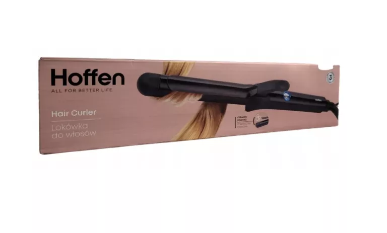 lokowka-do-wlosow-hoffen-lwowska-5-olesnica