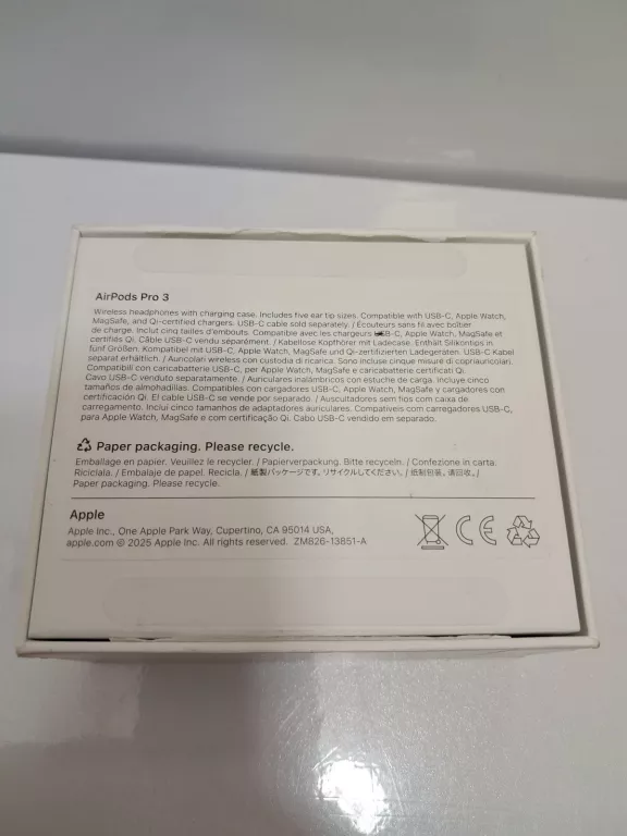 sluhcawki-airpods-pro-3-kolor-dominujacy-129357-2