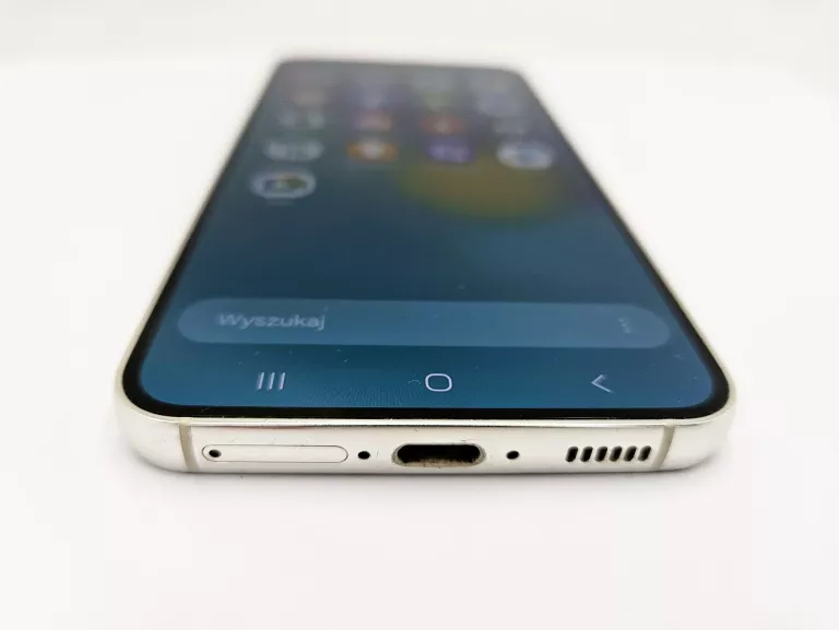 telefon-samsung-galaxy-s23-5g-8256gb-sm-s911bds-kremowy-pamiec-ram-202865-214113