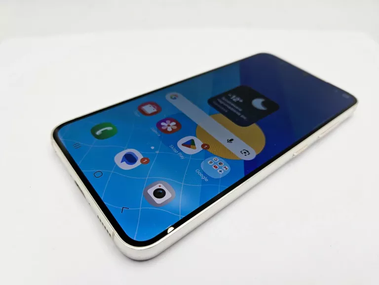 telefon-samsung-galaxy-s23-5g-8256gb-sm-s911bds-kremowy-przekatna-ekranu-610