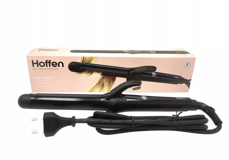 lokowka-do-wlosow-hoffen-ean-gtin-5905118060142