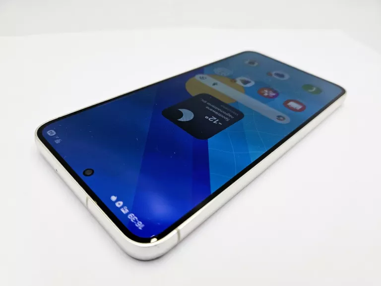 telefon-samsung-galaxy-s23-5g-8256gb-sm-s911bds-kremowy-wbudowana-pamiec-202869-214185