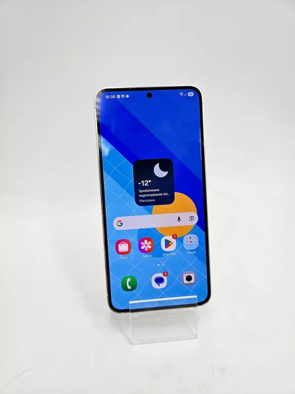 telefon-samsung-galaxy-s23-5g-8256gb-sm-s911bds-kremowy-saturna-41-glogow