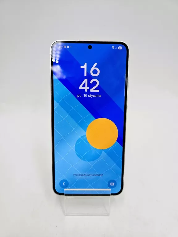 telefon-samsung-galaxy-s23-5g-8256gb-sm-s911bds-kremowy-pojemnosc-akumulatora-3900