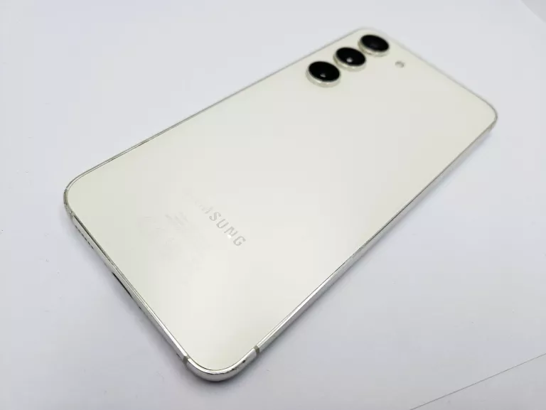 telefon-samsung-galaxy-s23-5g-8256gb-sm-s911bds-kremowy-kod-producenta-sm-s911bzegeue